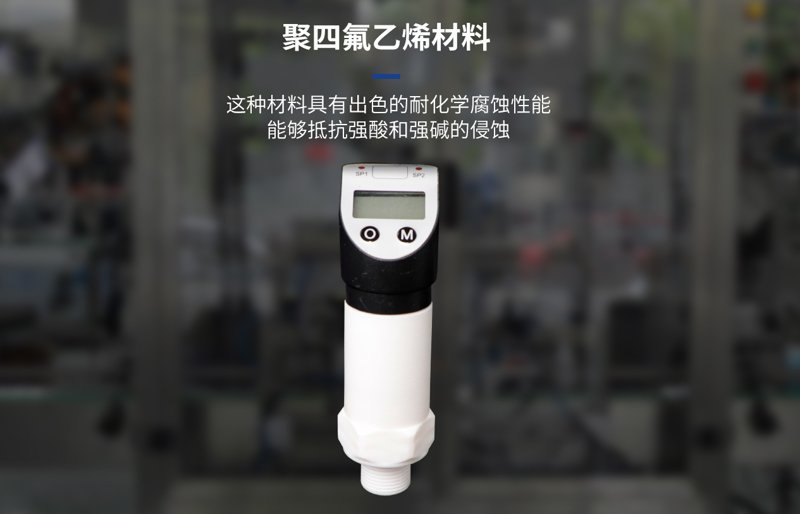 素材27 素材27