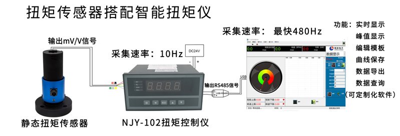 NJL-203A扭矩电脑端显示_06