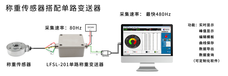 8653cdd2a915608067c7f40082ee23f