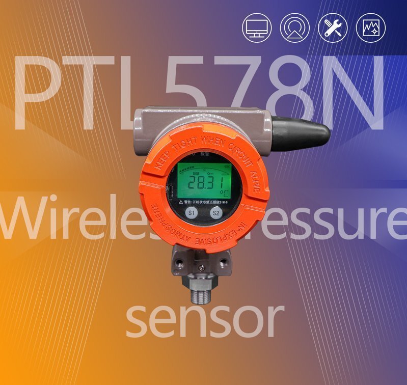 1724319629657505 1724319629657505