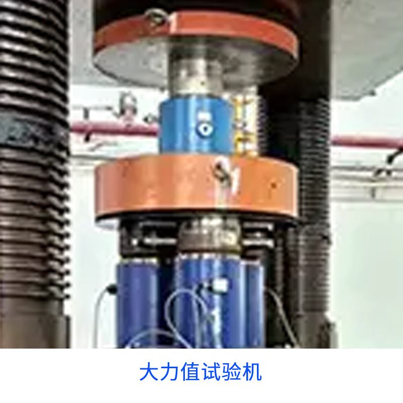 未标题-13