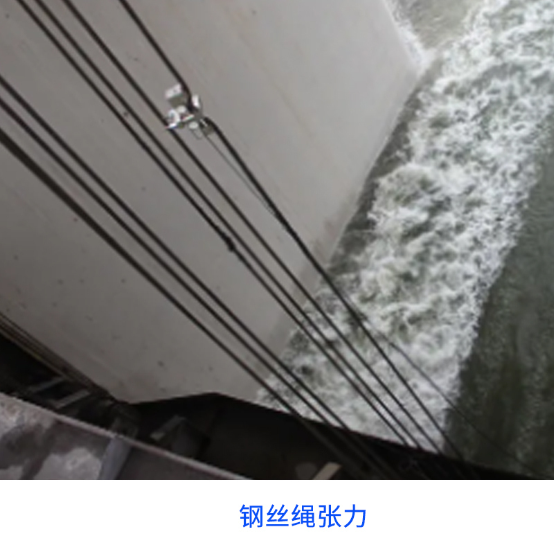 未标题-4