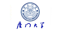 客户案例