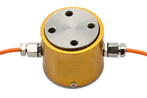 MFL-206
