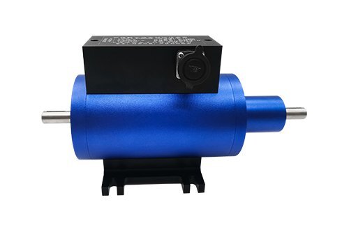 NJL-308 NJL-308