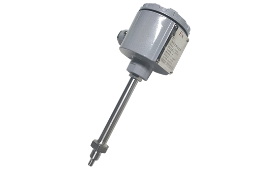 WZ-105