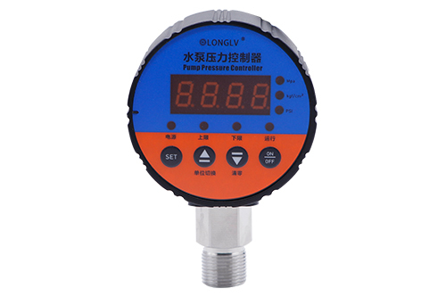YL-801W