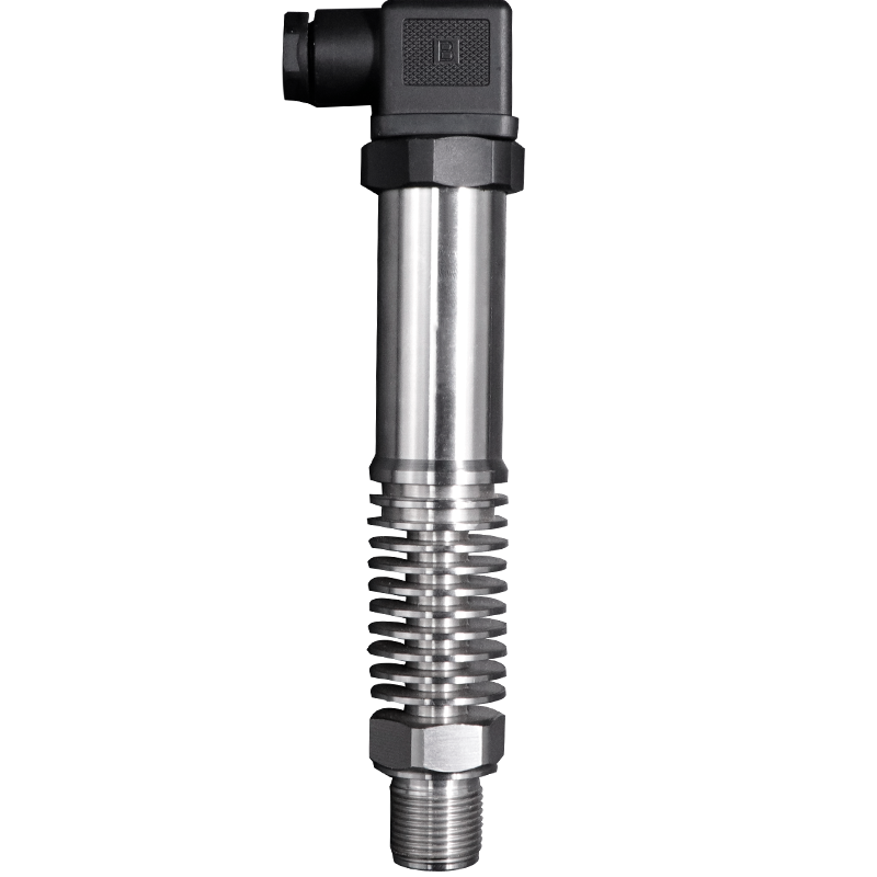 PTL512H隆旅高温型压力变送器