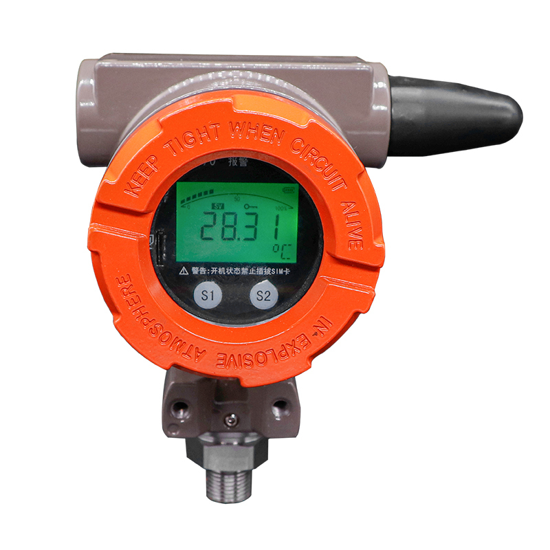 PTL578N压力变送器5