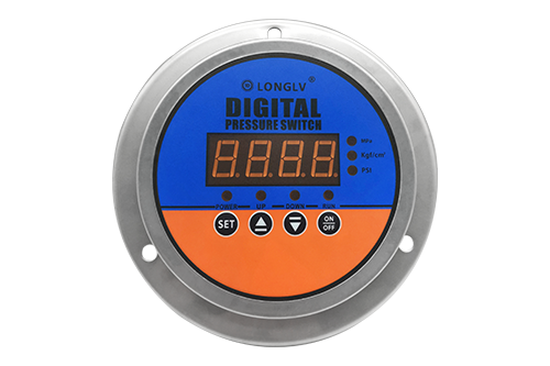 83c9dca481aa9b45ce93c852f4f97693_20190520101531_83596