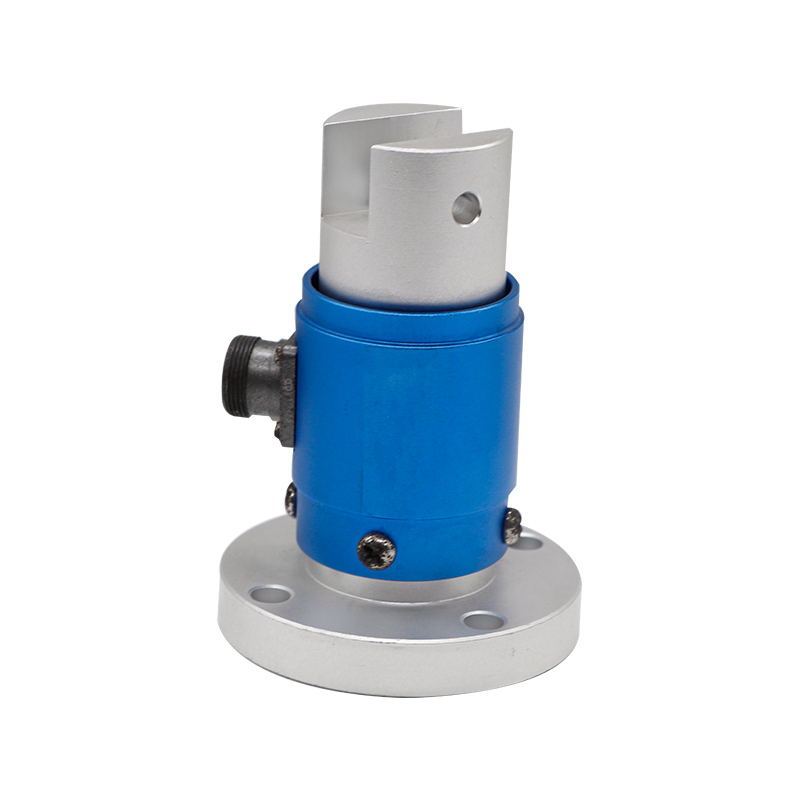 NJL-201A静态扭矩传感器1