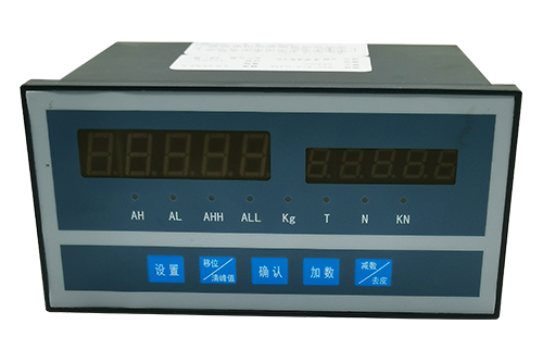 WCL-103 WCL-103