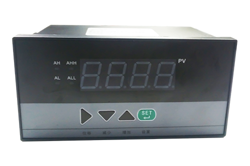 PCL-102