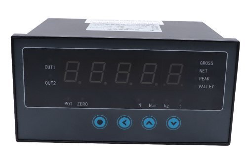 NJY-101