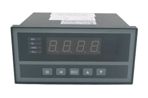 NJY-102