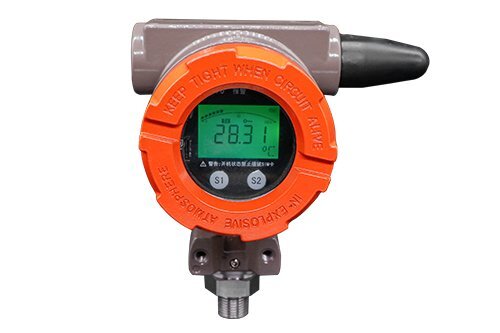 PTL578G