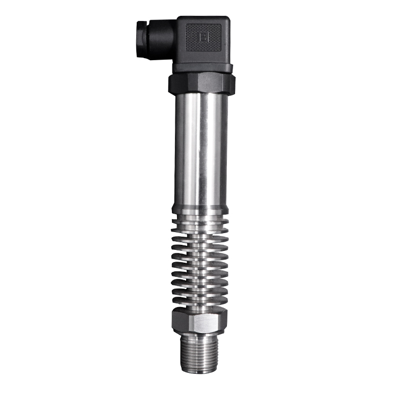 PTL512H高温压力变送器1