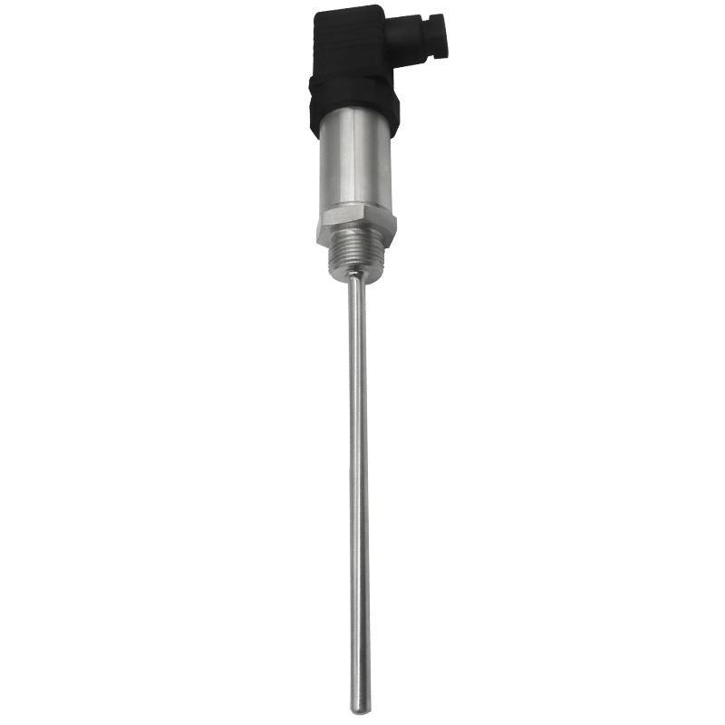 WZ-101温度变送器
