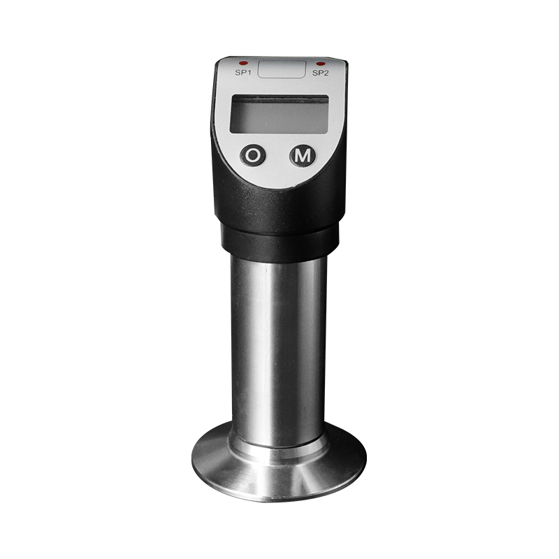 PTL530卫生型压力开关5