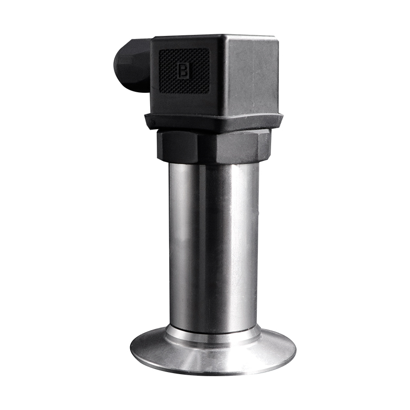 PTL508卫生型压力变送器5