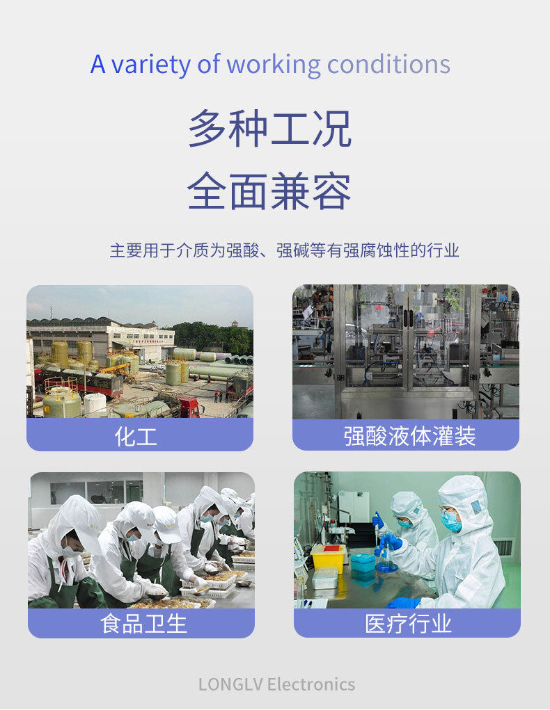 PTL704防腐压力变送器_02