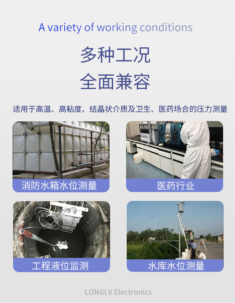 PTL602S防腐压力变送器_03