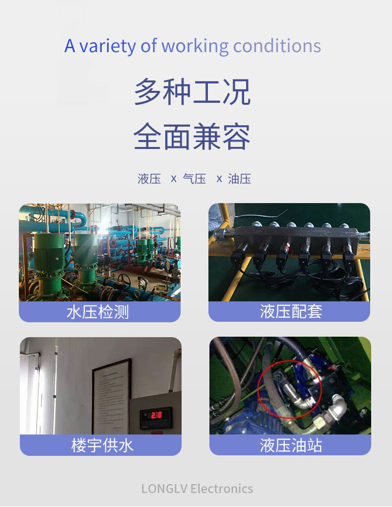 PTL702Q超高压变送器_02