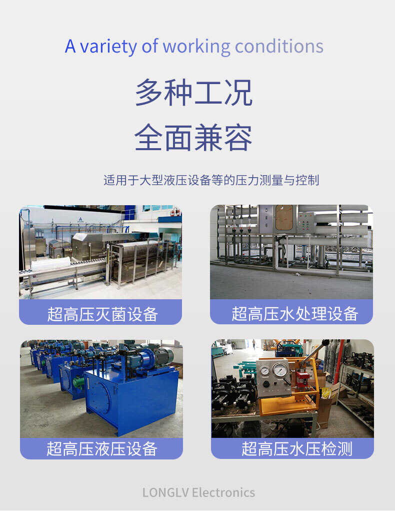 PTL702Z超高压变送器_03