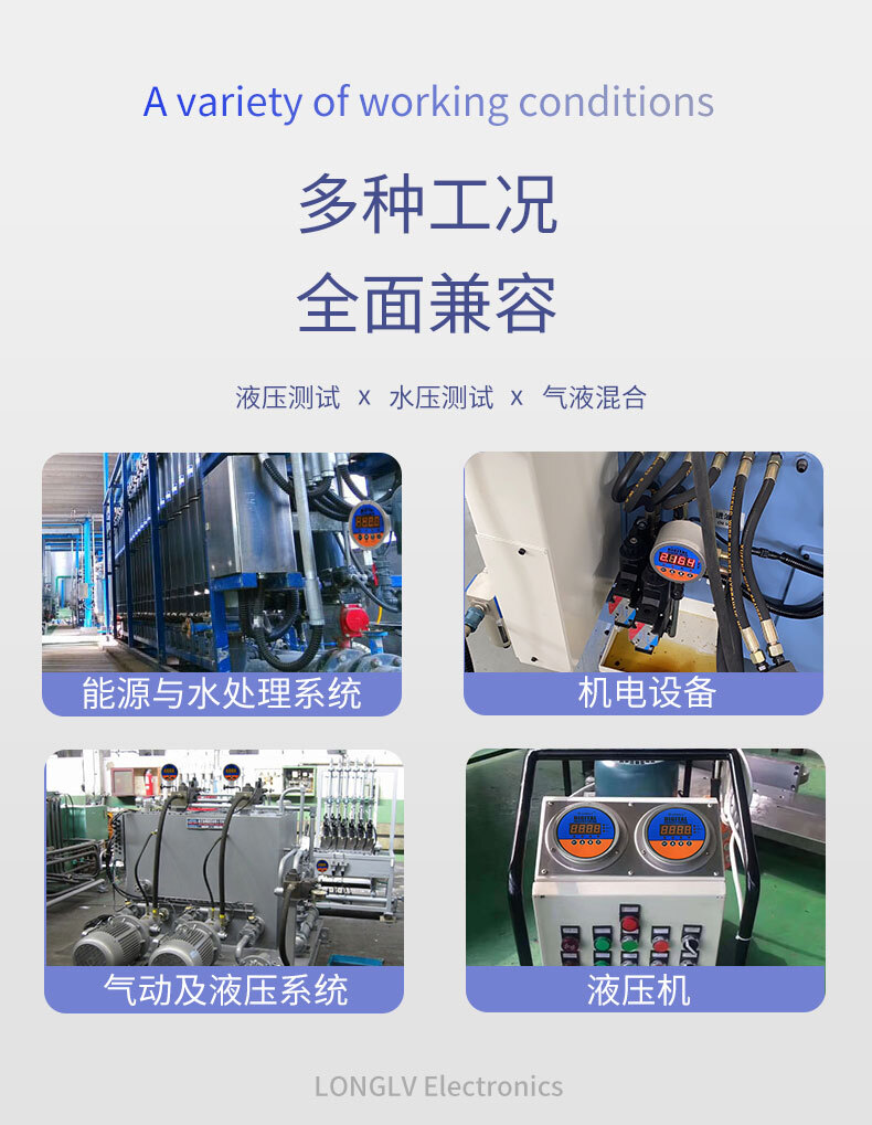 YL-810E数显压力表_03