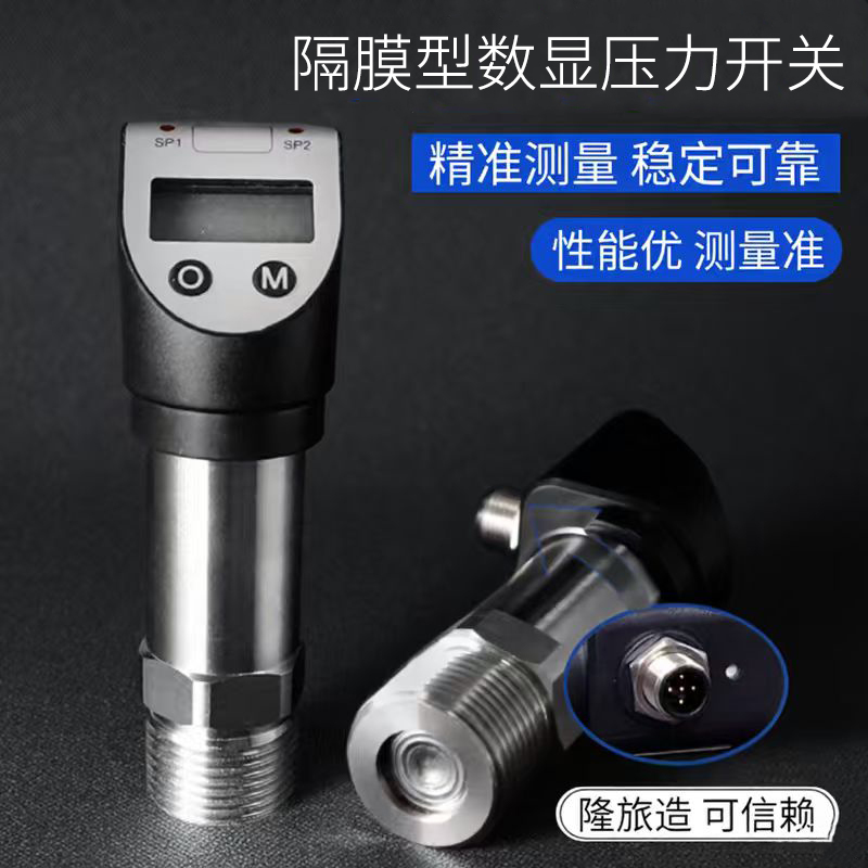 d8b5b97679f3b185d7553aa43bd662bc d8b5b97679f3b185d7553aa43bd662bc