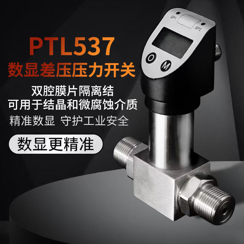 db4b68784295bb28a05ab735e55c300f