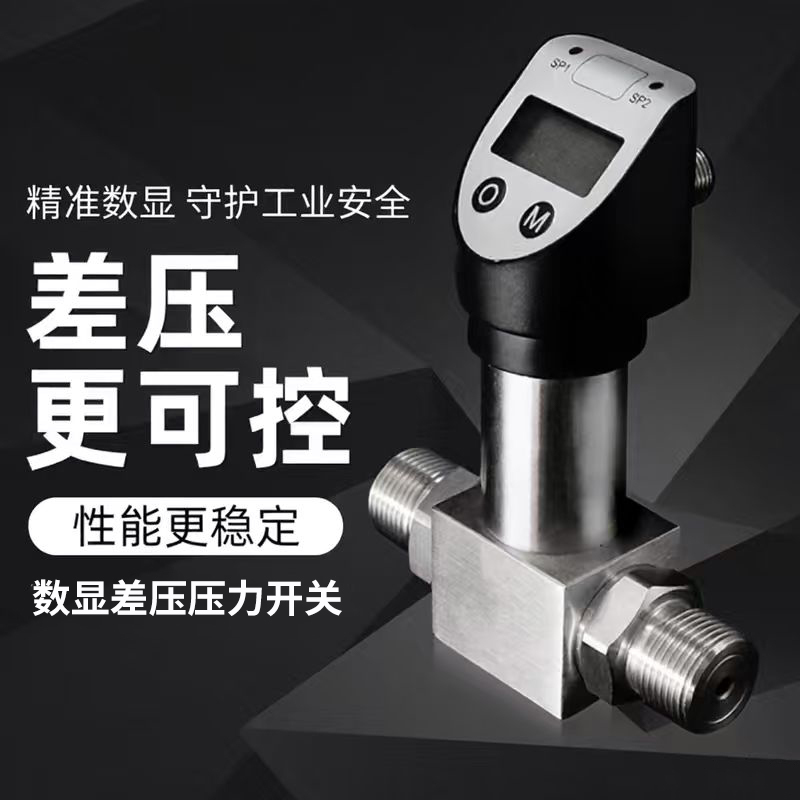 b06aa358201b2b80733e35ef3e48750f