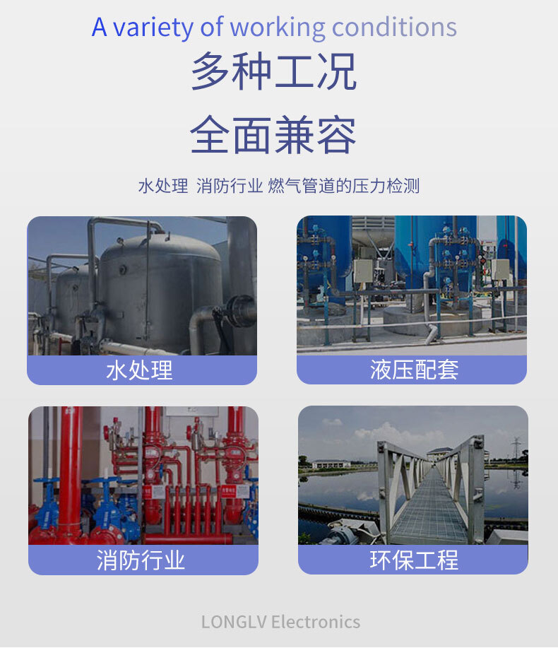 PTL578N无线压力变送器_02