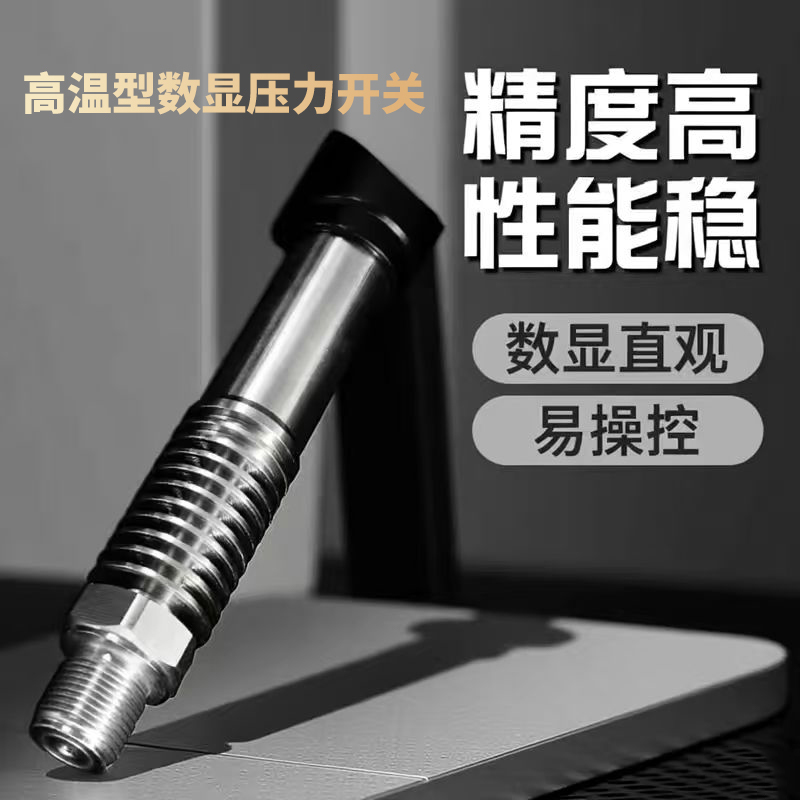 d422774b45bbc042f7658c9f41b0ef41