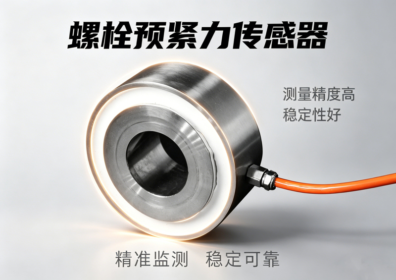 9869e18e567b704cb87f539f629baae6