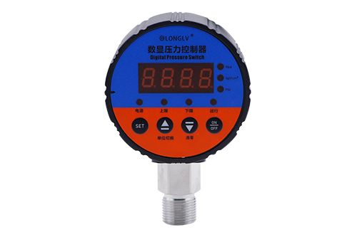 YL-801