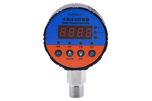YL-801W