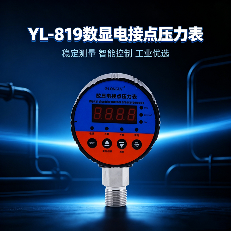 ad155e4c-1f98-48b0-a576-00f7b843d0cf