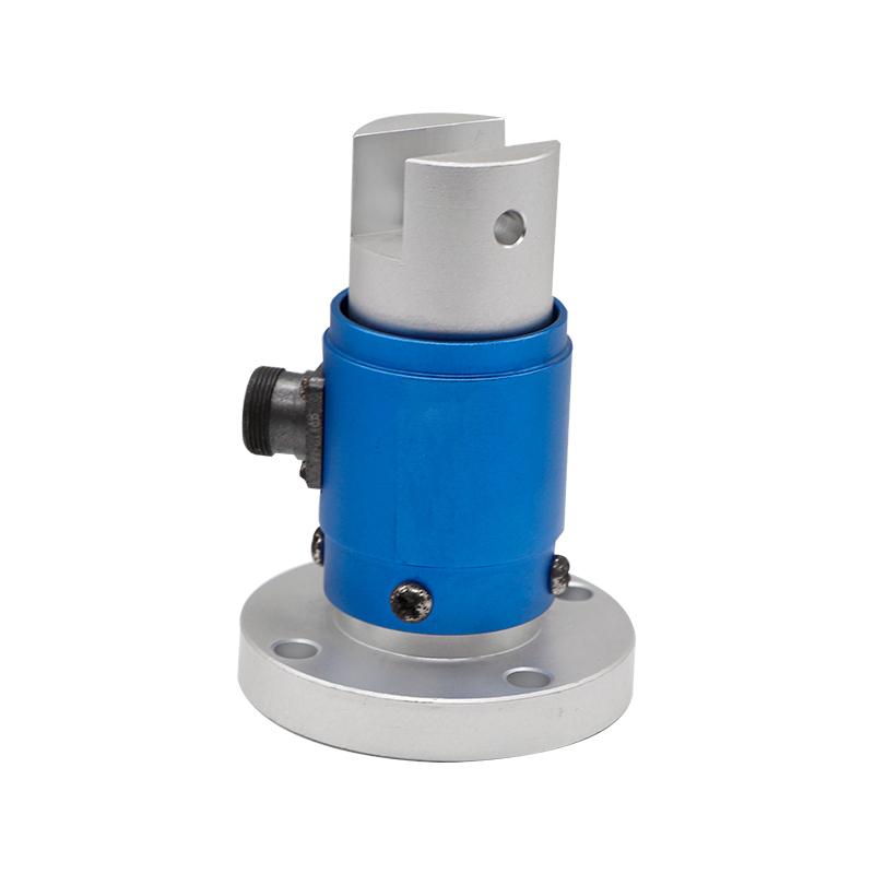 NJL-201A静态扭矩传感器1