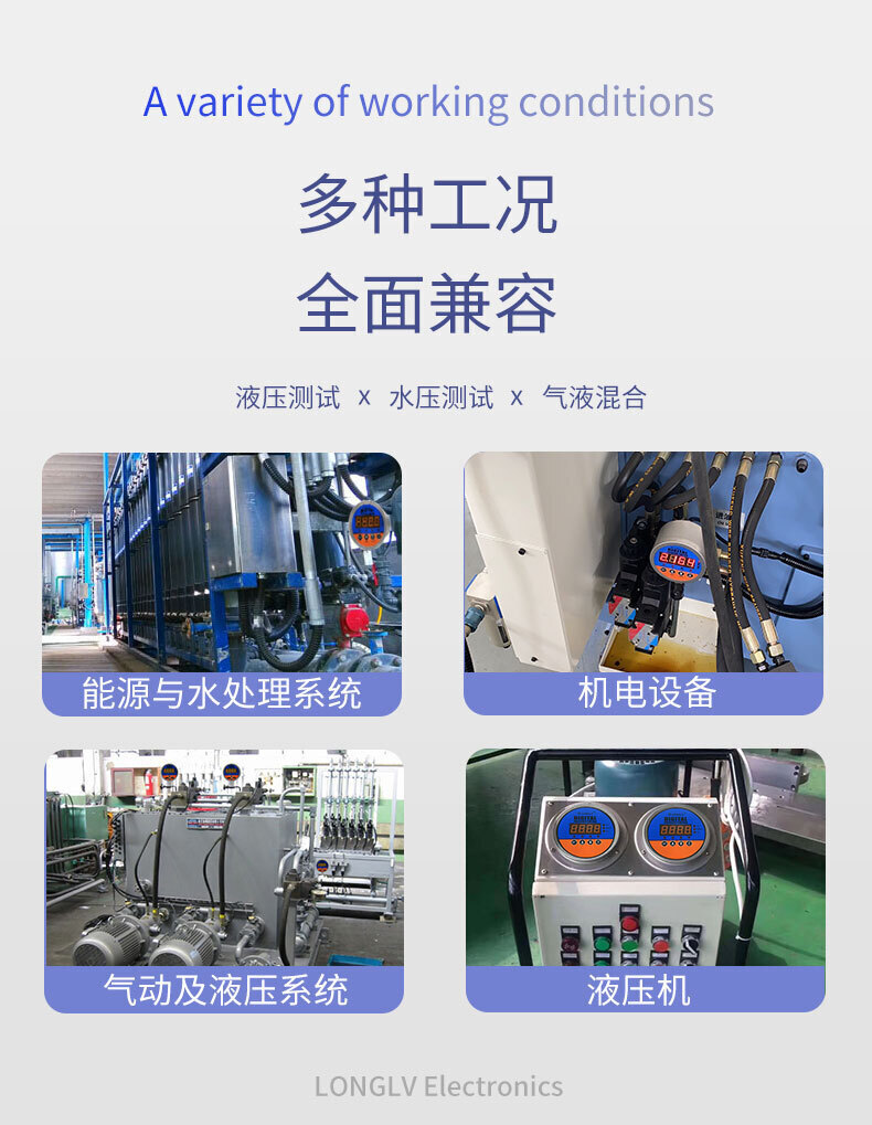 YL-810Z压力表_03