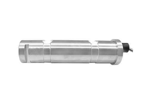 LCZ-112A