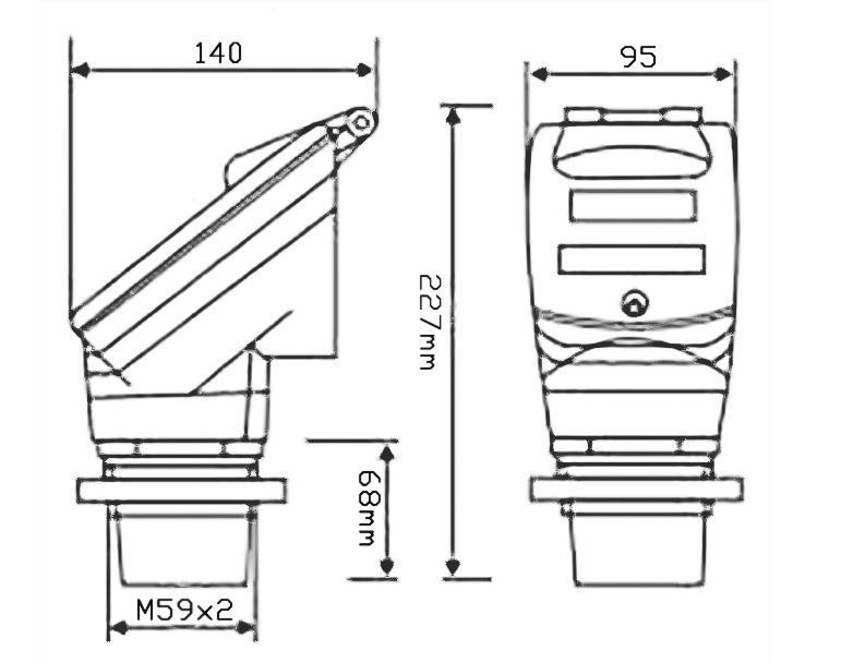 1562900747397523.jpg